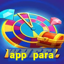 app para adolescentes ganhar dinheiro